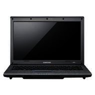 Ремонт ноутбука Samsung p430 pro